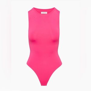 Aritzia Body Suit 💓